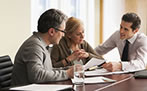 The Power of Coordinating Your Financial Planning