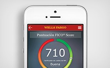 banca por internet wells fargo online