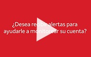 Los sobregiros y formas de evitarlos (video)