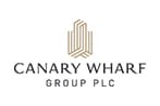 Canary Wharf logo