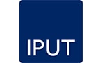 IPUT logo