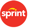 Sprint Food Stores, Inc. logo