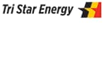 Tri Star Energy, LLC logo
