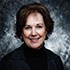 Maggie King
