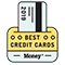 Best Credit Card Money