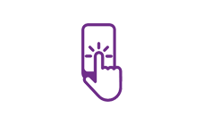 Png Zelle Logo | DAVIDCHIROT