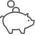 Saving for retirement in your 20s, 30s, and 40s.