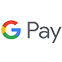 Android Pay logo