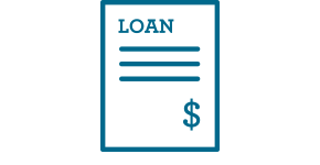 Wells Fargo Advancing Term Loan details