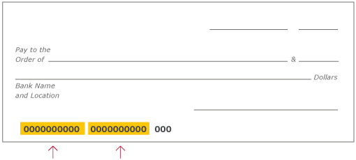 bank of america incoming wire routing number california