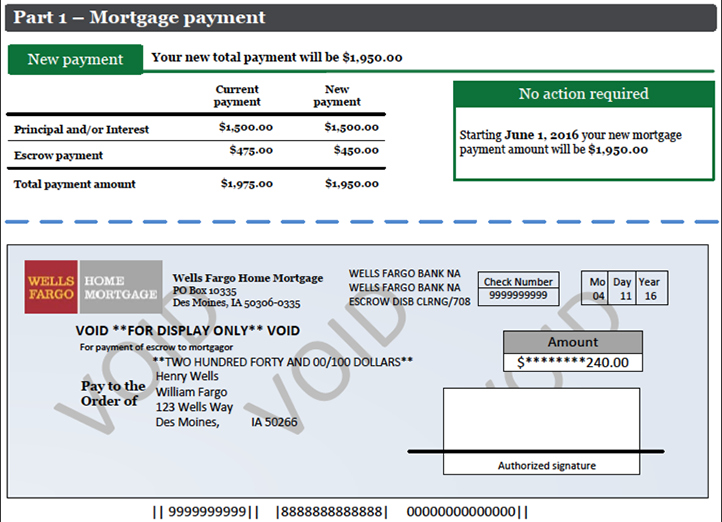 employer cash advance agreement