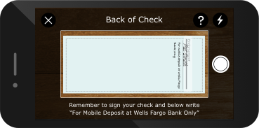 Us Bank Mobile Deposit