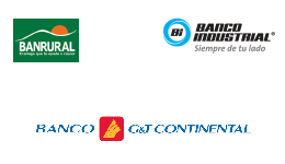 Preferred Networks Wells Fargo Preferred Networks Wells Fargo