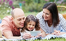 Send Money Overseas International Transfers Wells Fargo Send Money Overseas International