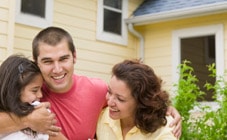 Homeownership – My Financial Guide – Wells Fargo