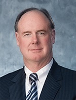 Greg Sigmund, Chief Operating Officer, Wells Fargo Investment Institute