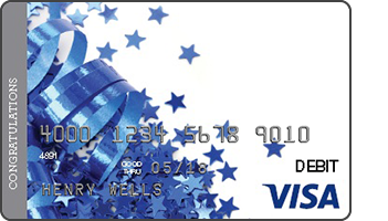 Download free software Activate Wells Fargo Gift Card - tubecardio