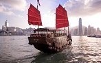 China ship thumbnail
