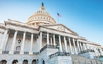The CARES Act
