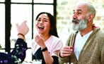 How to Create an Investment Portfolio to Suit Your Family's Needs