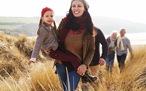3 Wealth Transfer Strategies in a Low Interest Rate Environment