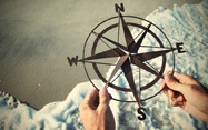 invest-advisor-beach-compass_187x117