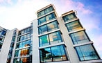 Reassessing real estate investments during the coronavirus pandemic