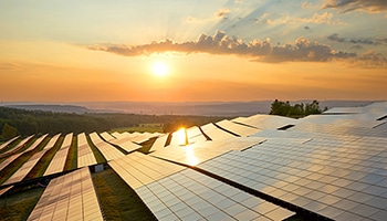 Social Impact Investing - Aligning Values with Your Investments (Audio) - The Private Bank