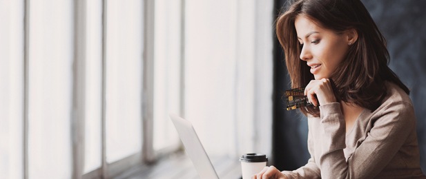 A Guide to The Private Bank Benefits. Preview the value of the Private Bank Relationship. Explore now.