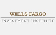 Wells Fargo Investment Institute
