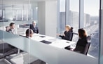 Four Mistakes Business Owners Can Make When Transitioning a Business