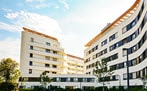 Qualified Opportunity Zones: What Investors Should Know