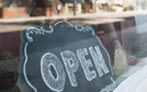 2021 Outlook for Business Owners