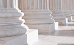 American Rescue Plan Act of 2021: What you need to know